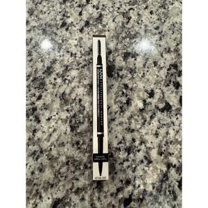 NYX Micro Brow Pencil Precision Waterproof Shade Taupe